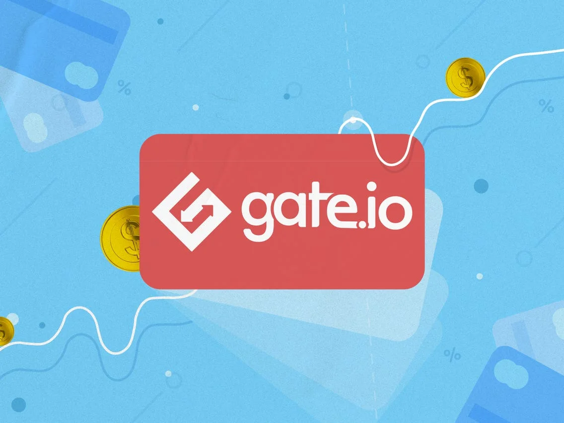 Gate.i.o