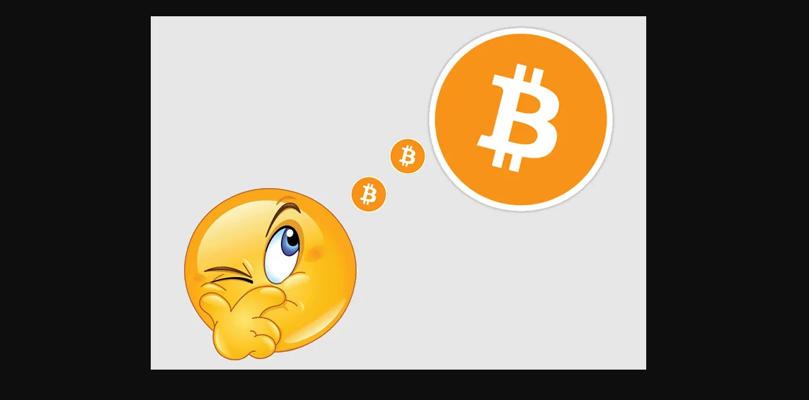 Learn-and-Earn