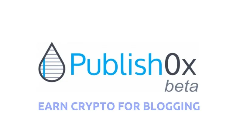 Publish0x