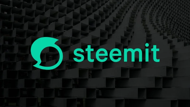Steemit