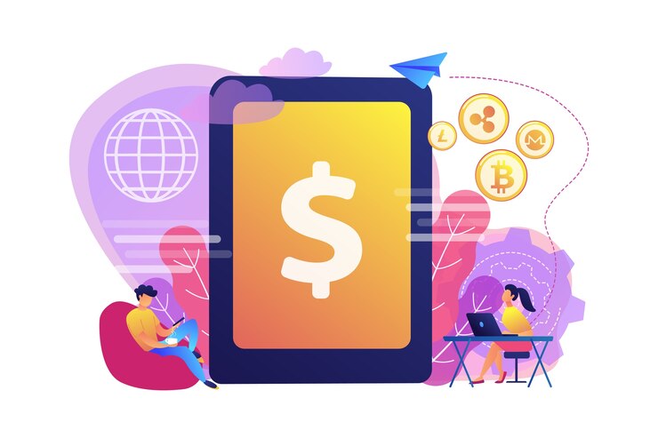 The Best Crypto Earning Apps Bitcoin Browsers