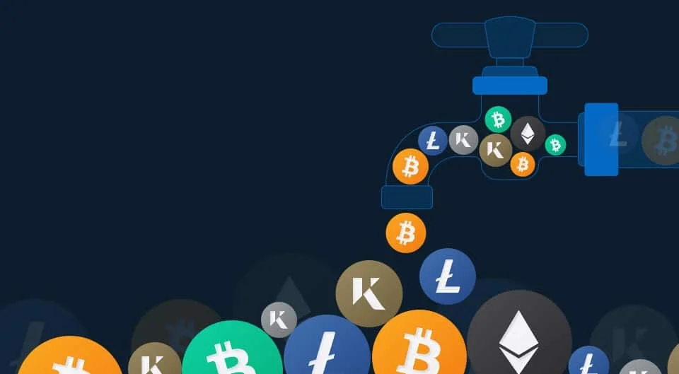 The Best Crypto Earning Apps