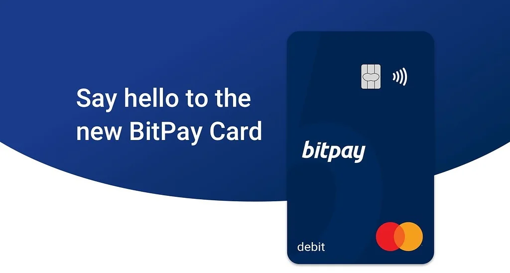 BitPay