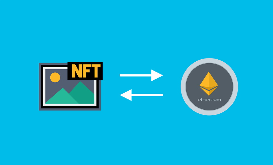 Engaging in NFT Trading