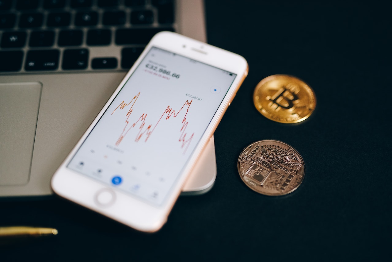 Multiple approaches to earning free cryptocurrency
