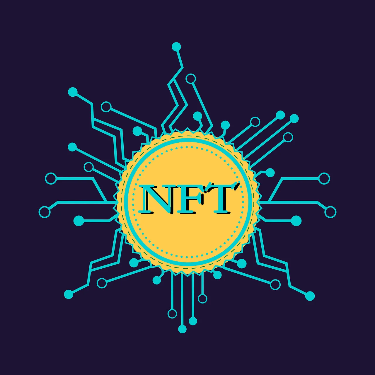 NFT