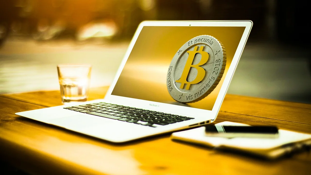LBank Crypto Exchange: Full Guide