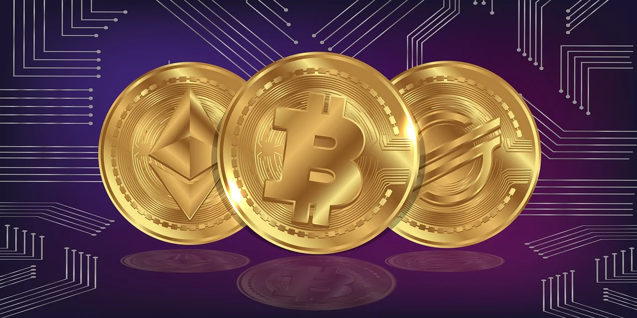 Kraken Crypto Exchange Overview