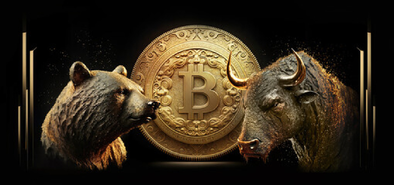 The hope of Bitcoin bulls for a trend reversal may be dashed by the upcoming $565 million options expiration this week