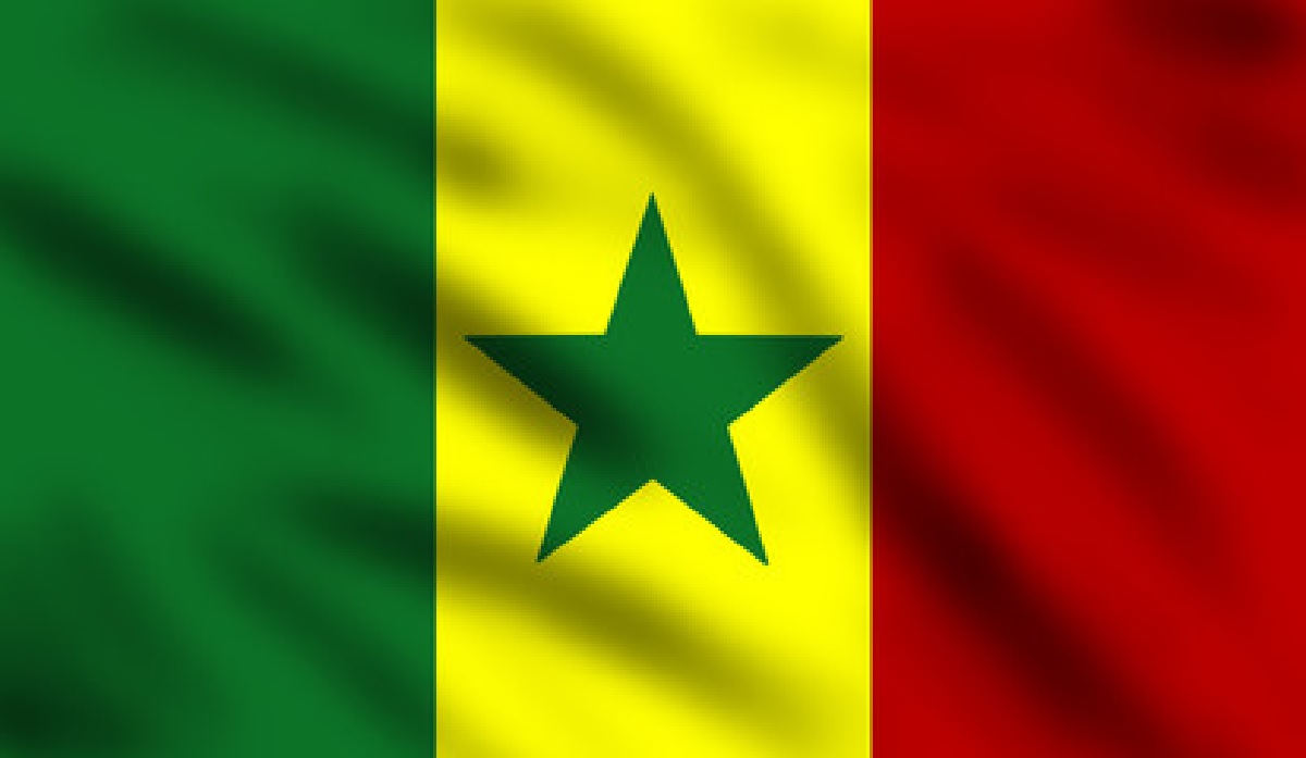 Why Senegal is Turning Away from the CFA and Embracing Bitcoin