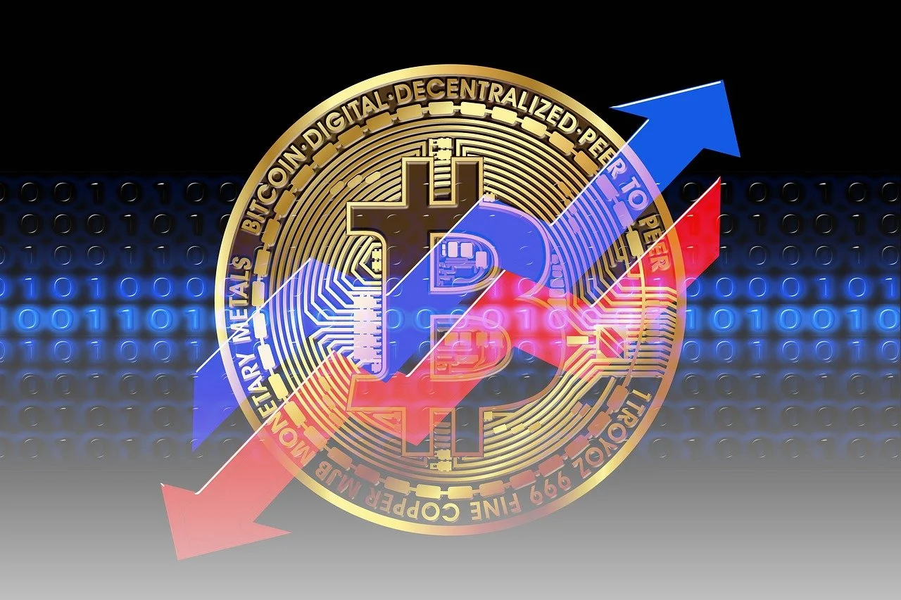 What is Phemex, its mission