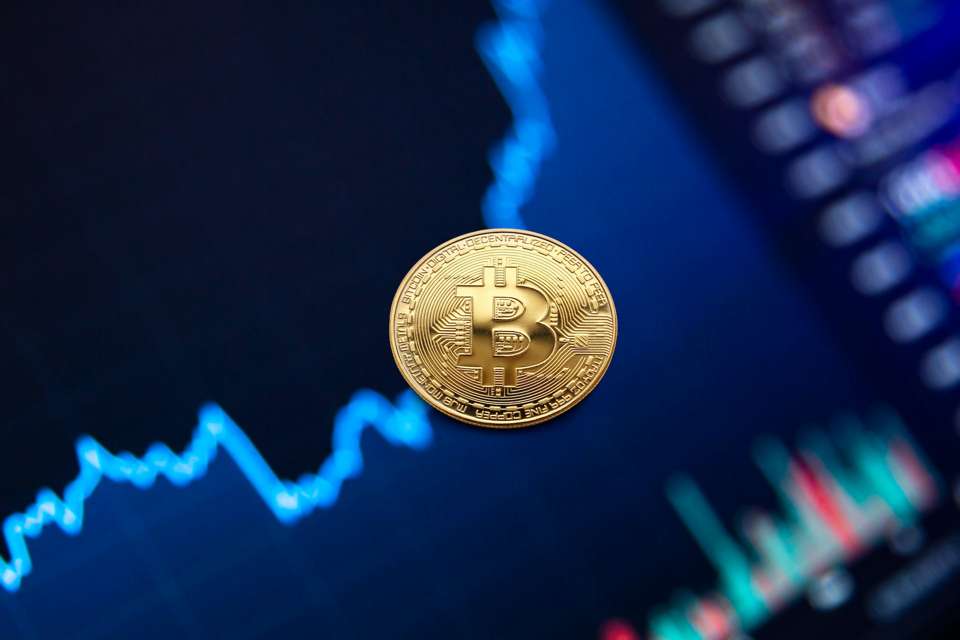 The value of Bitcoin has reached $27.2K, although recent studies suggest further declines could be on the horizon.
