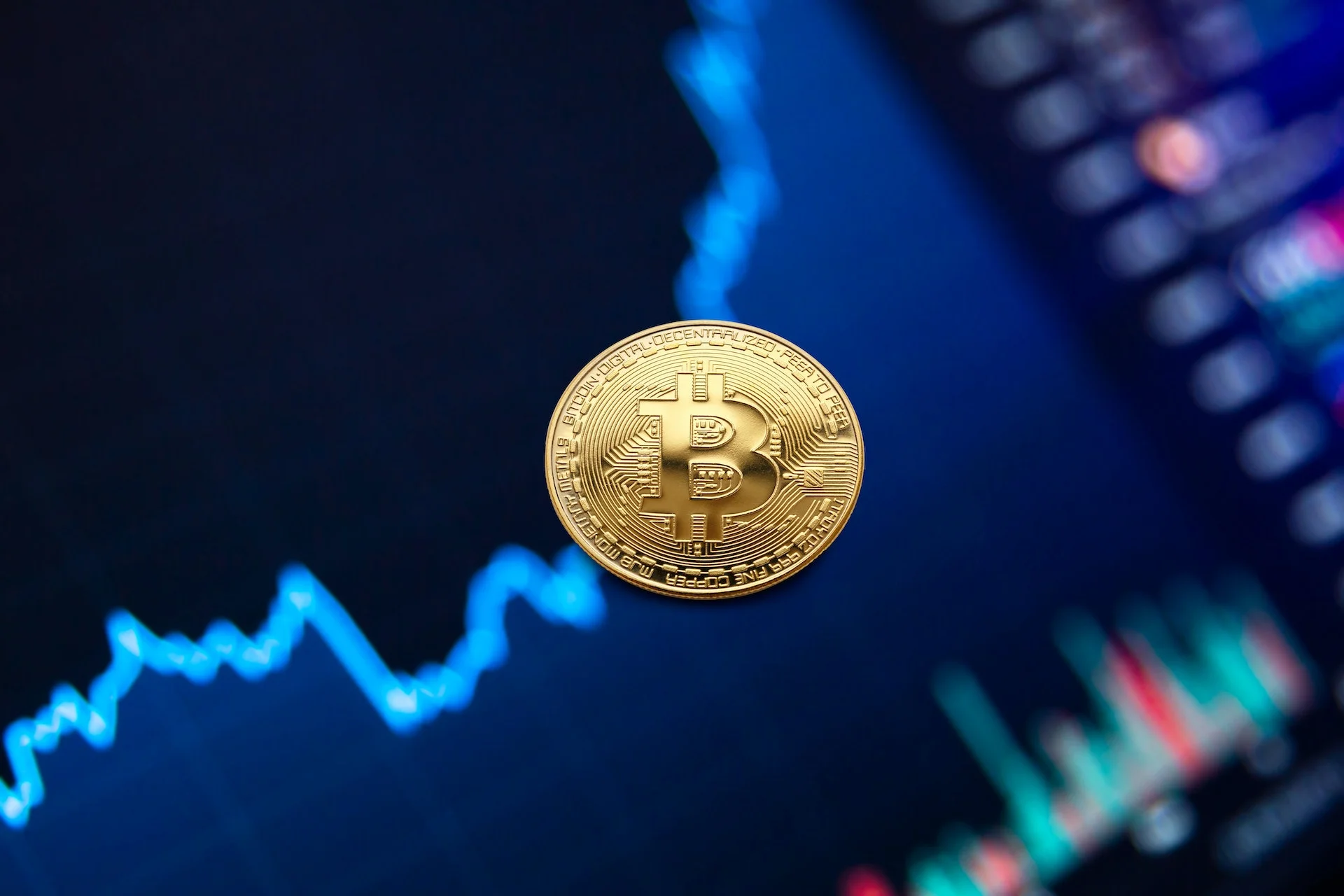 Carry trading in crypto: Explained