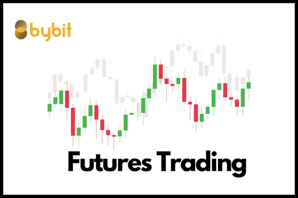 Futures trading in crypto