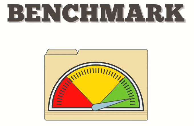 benchmark