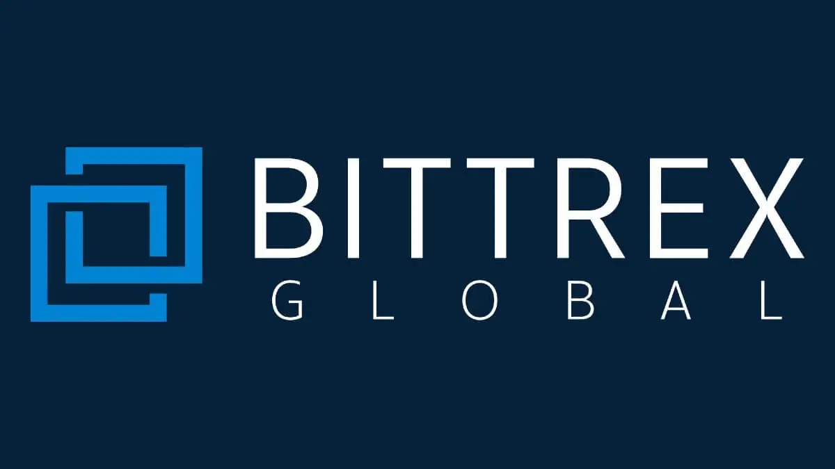 Bittrex