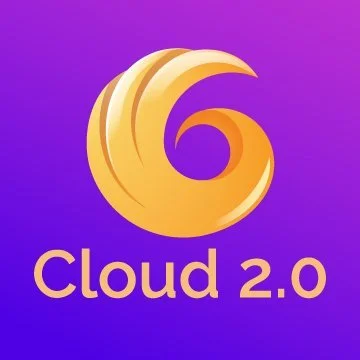 Cloud Token