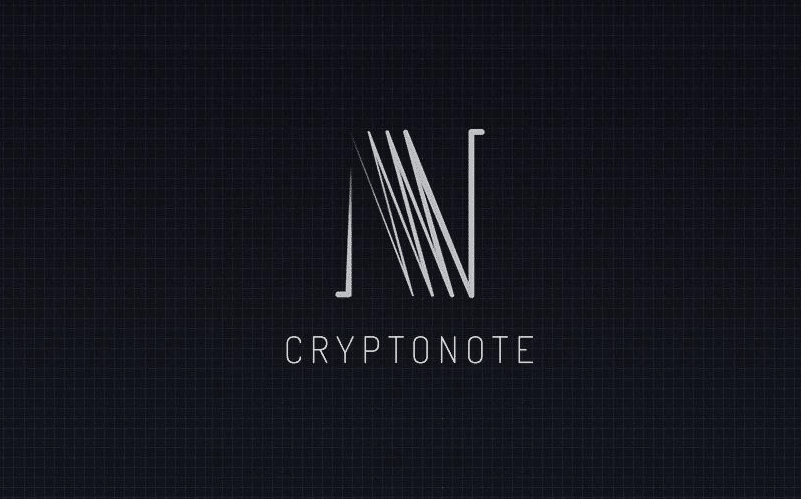 CryptoNote