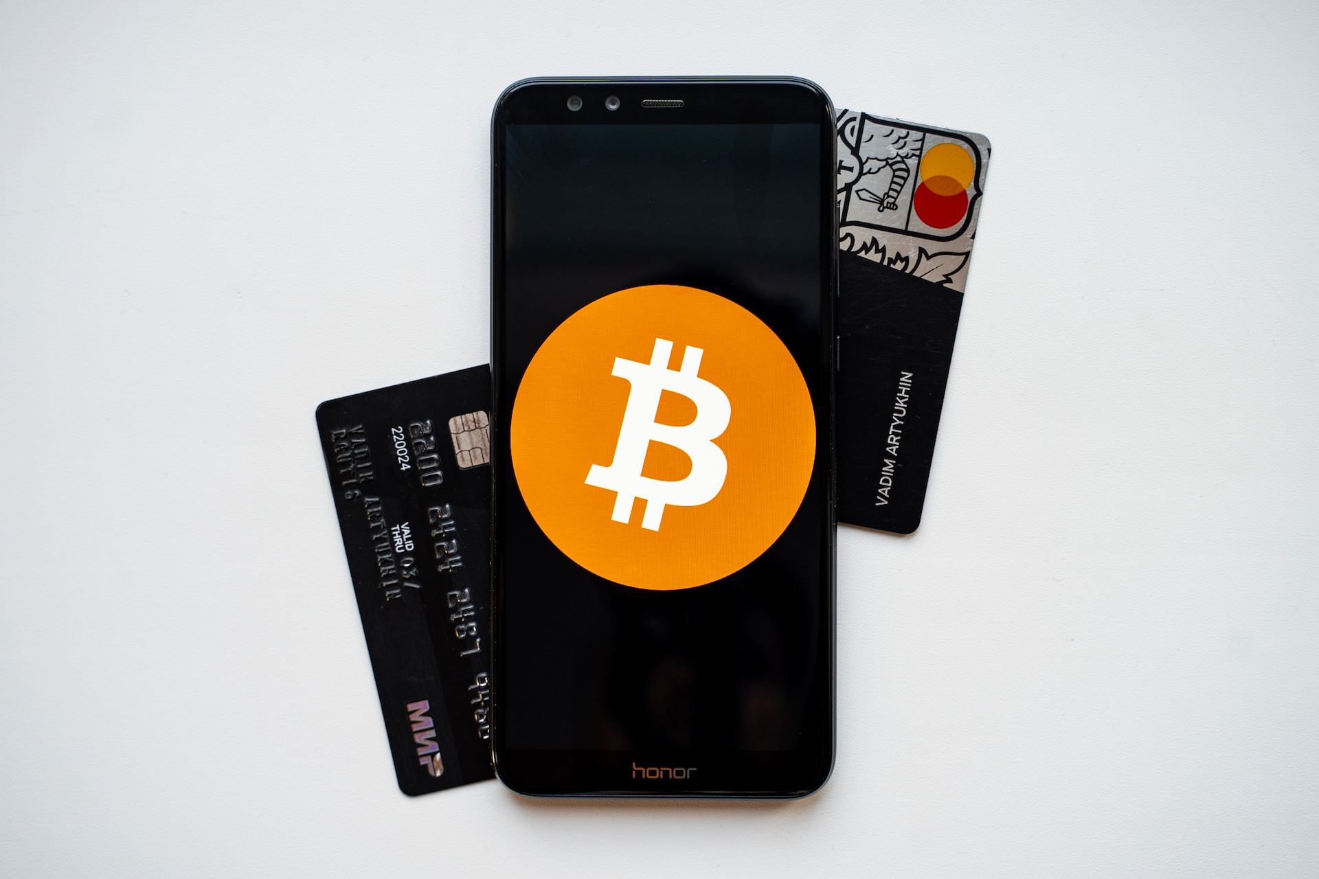 best crypto wallets