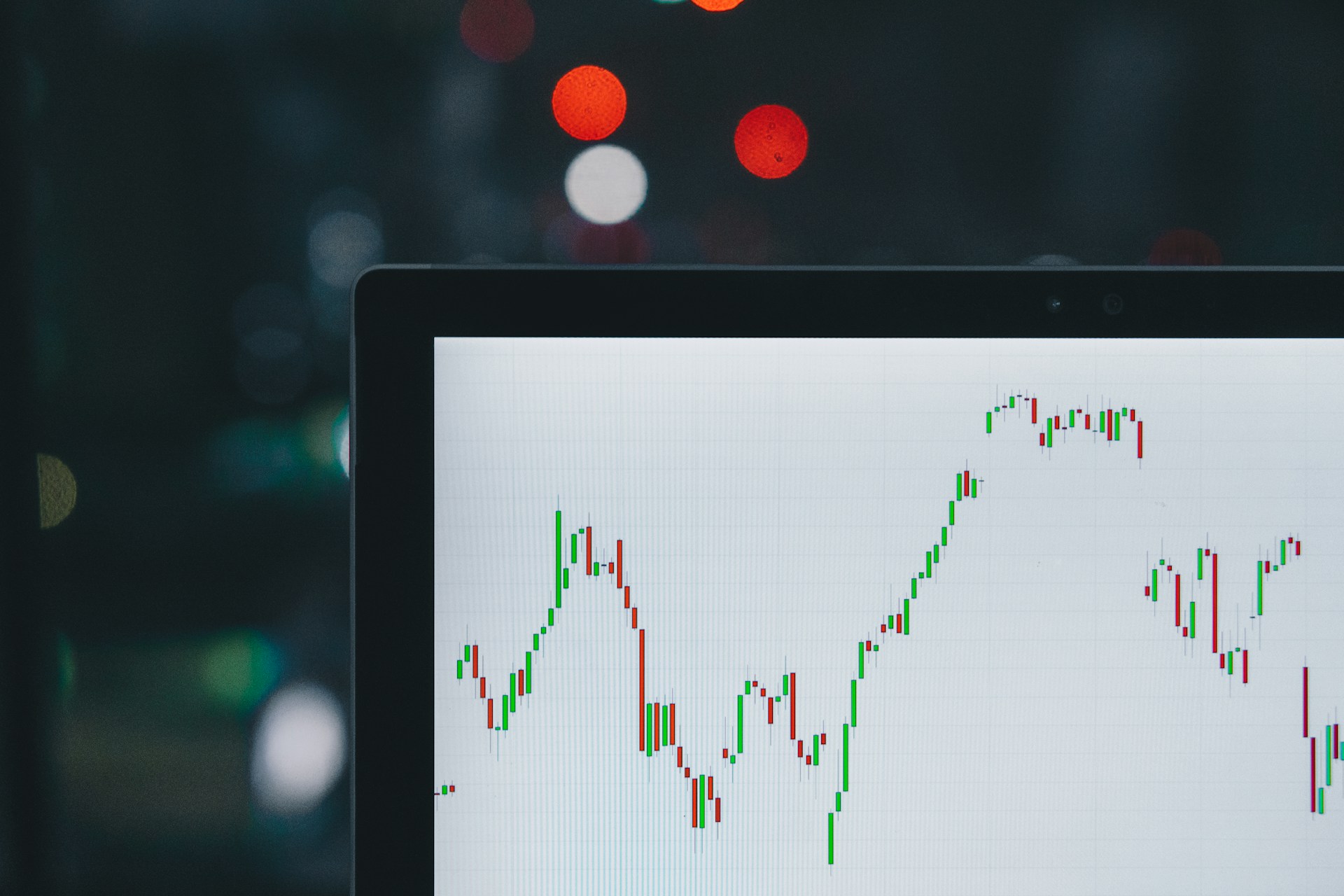 Hedging examples strategies