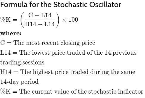 How to calculate it