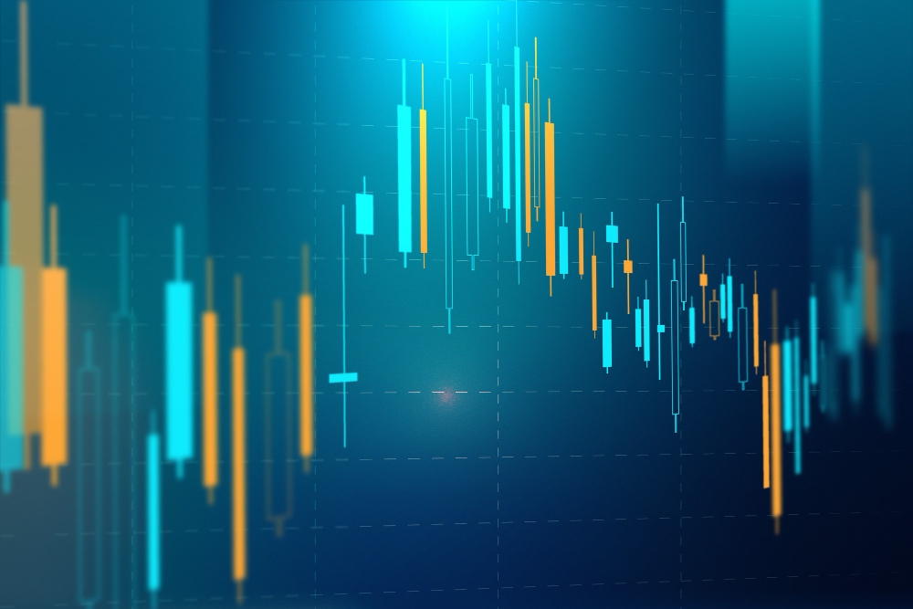 Index with trends