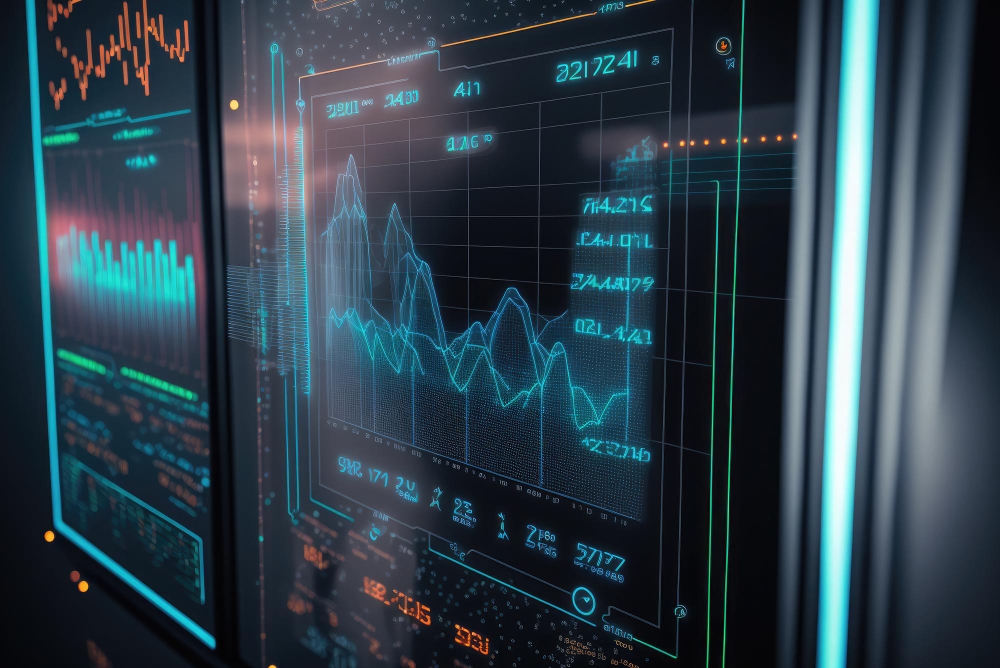 What Is a Candlestick Pattern? Candlestick Pattern’s variations, The best Candlestick Patterns