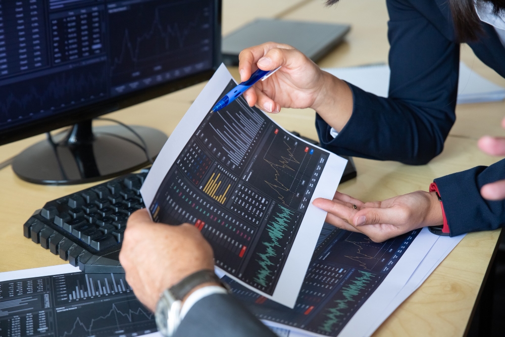 What is Relative Strength Indicator (RSI)?