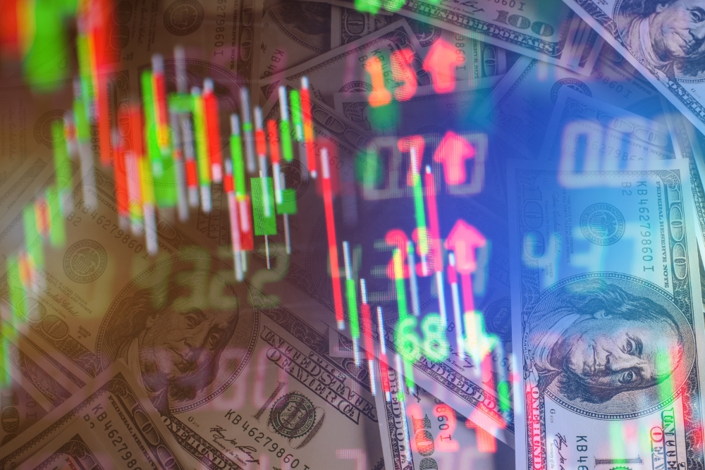 Synthetic Indices: Definition, Operating Principles, and Trading