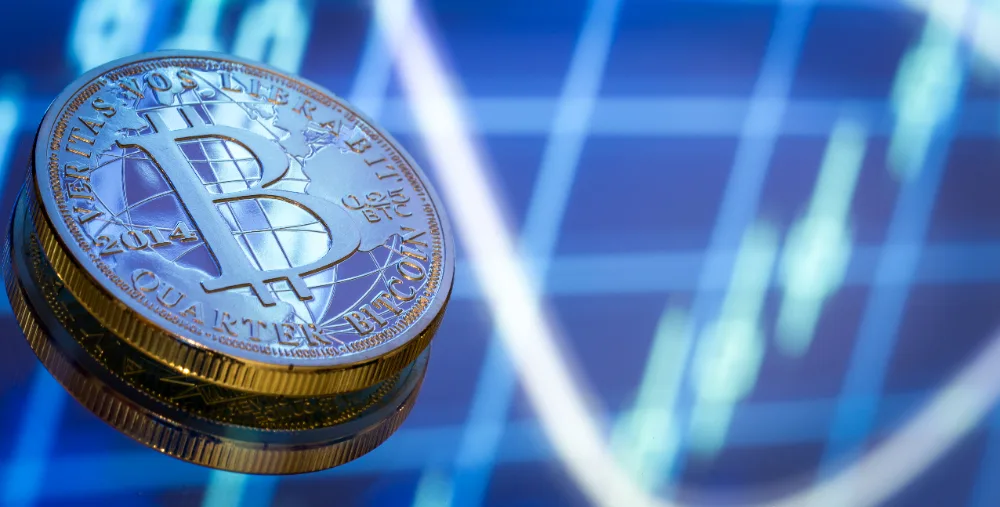 Bitcoin Halving - definition and scale of impact on the BTC and the market