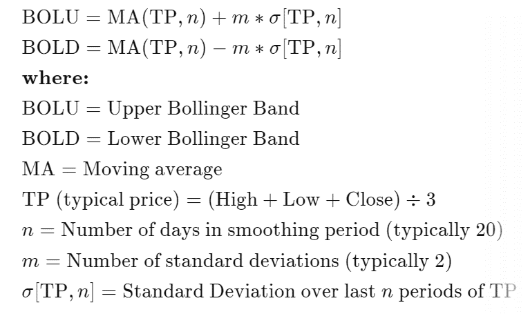 calculation basis