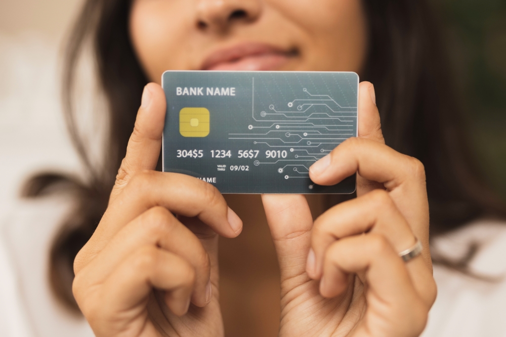 crypto debit cards