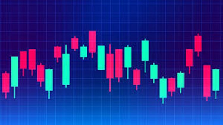 how to trade synthetic indices