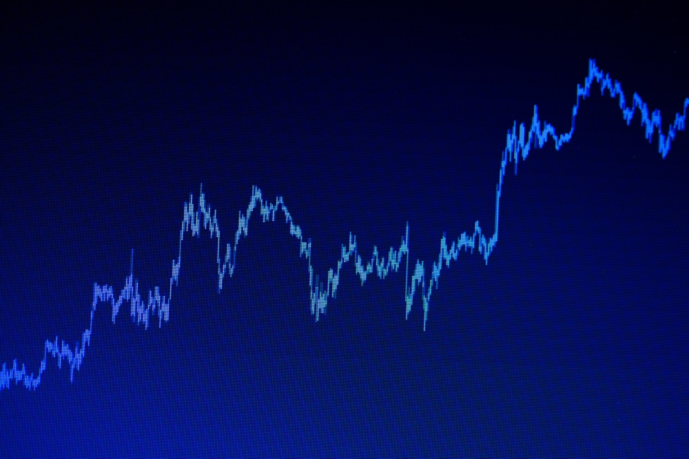 Pips in trading