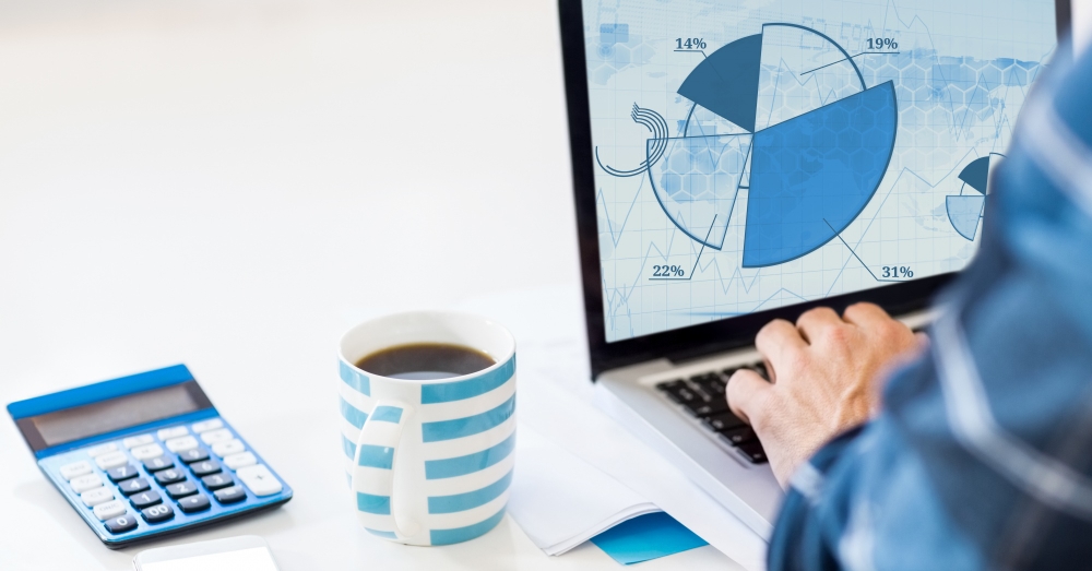 Tokenomics analysis