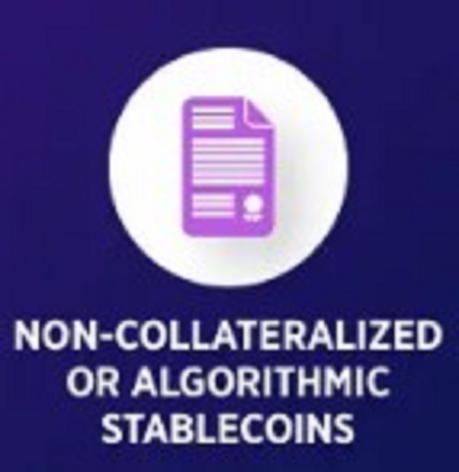 Algorithmic