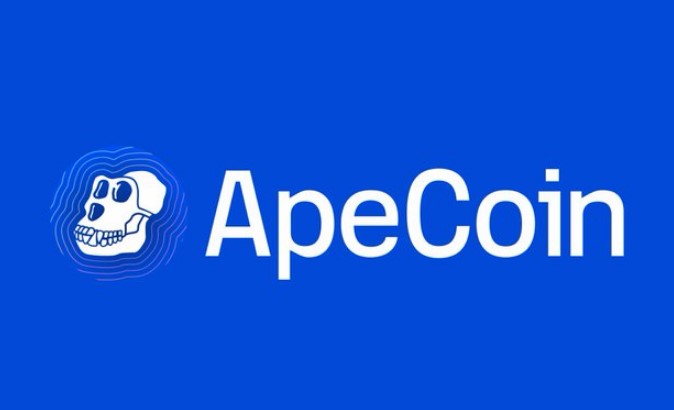 ApeCoin definition