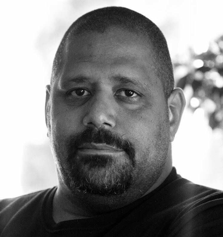 Brian J. Fox