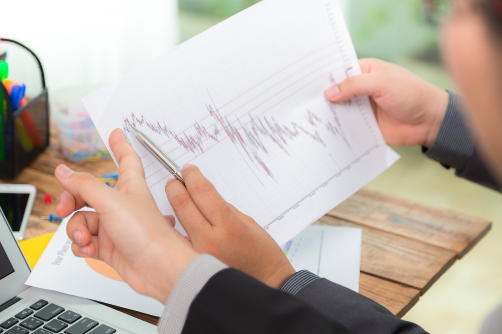 Comparable company analysis