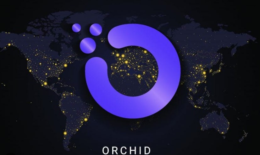 Defining the Orchid (OXT)