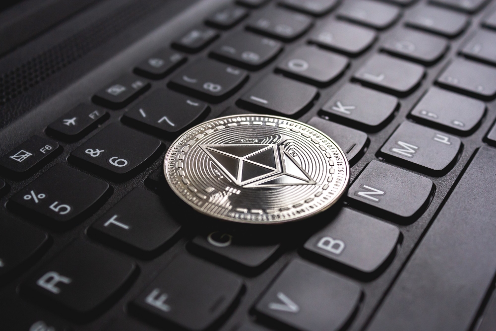 Future of the coin