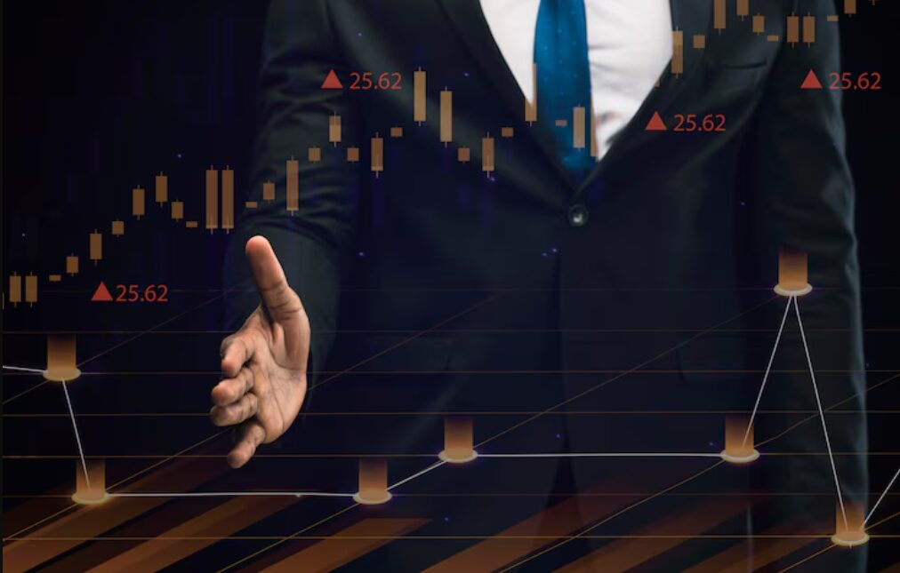 Moving Average (MA) pair