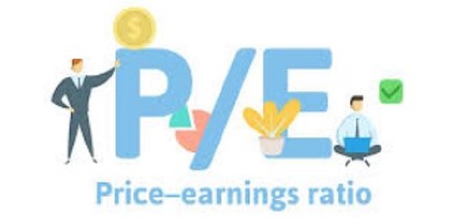 Price-to-Earnings