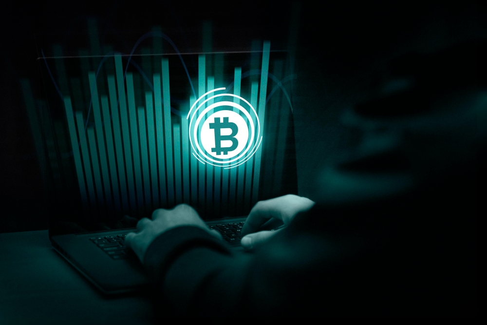 Ravencoin (RVN) and its potential