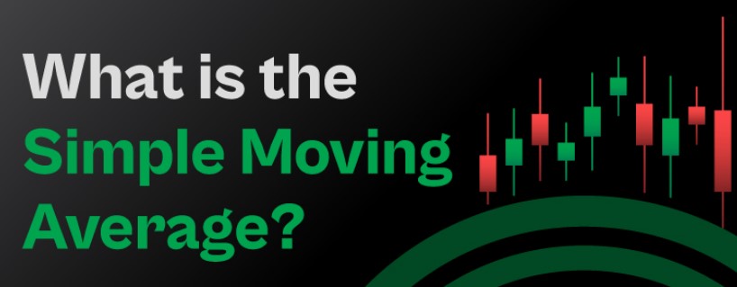 Simple Moving Average