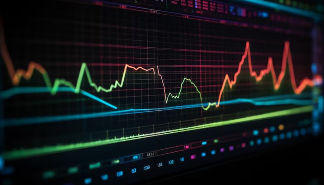 Towards the bull market