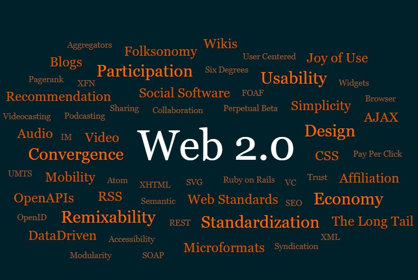 Web2