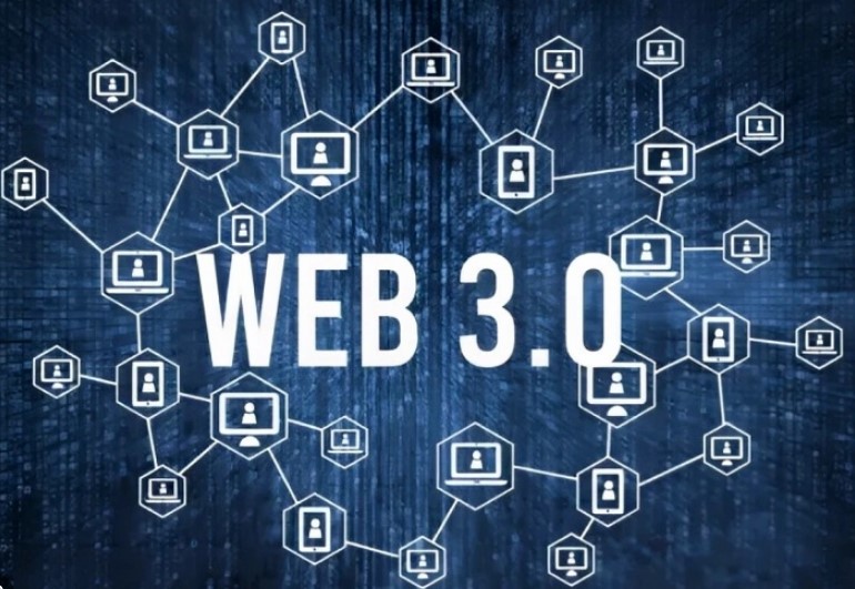 Web3