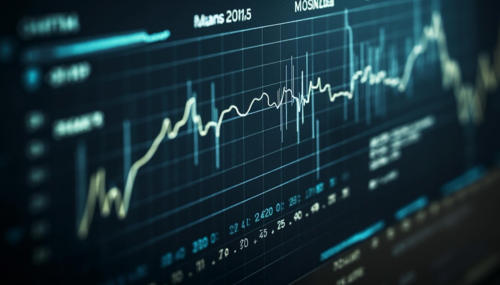 bullish continuation patterns