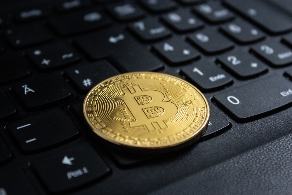 What kind of coin is ApeCoin (APE)